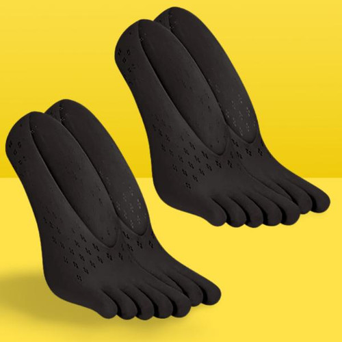 Chaussettes Orthopédiques Anti-oignons