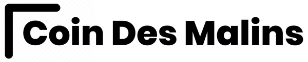Coin Des Malins