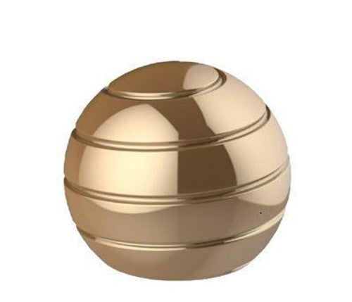 Accessoire Cinétique de Bureau