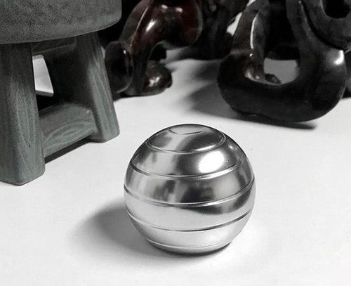 Accessoire Cinétique de Bureau