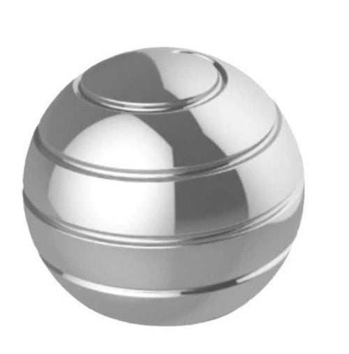 Accessoire Cinétique de Bureau