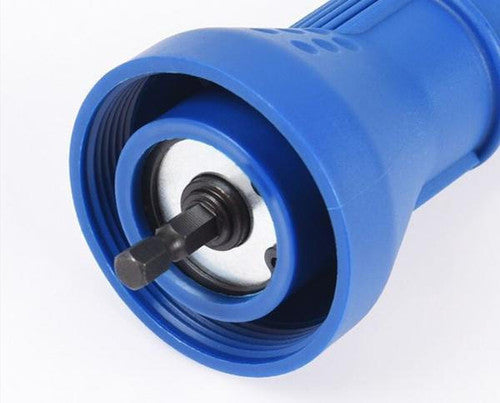 Adaptateur Pour Pistolet à Rivet Détachable
