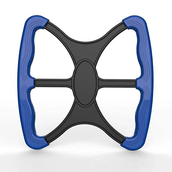 Aide De Levage Portable Pour Personnes Âgées et Mobilité Réduite