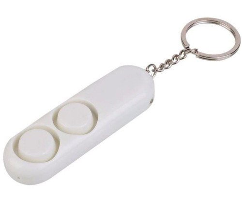 Alarme de poche