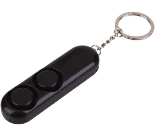 Alarme de poche