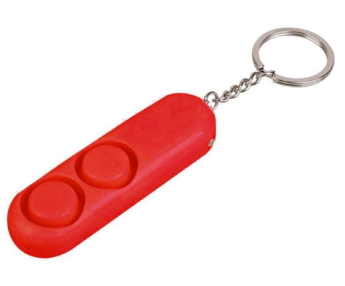 Alarme de poche