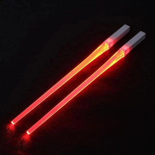 Baguettes Sabre Laser