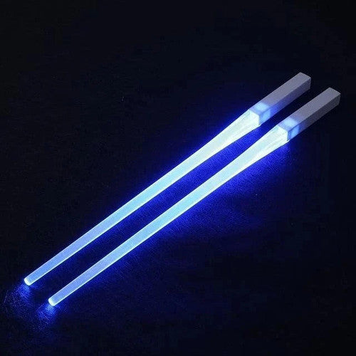 Baguettes Sabre Laser