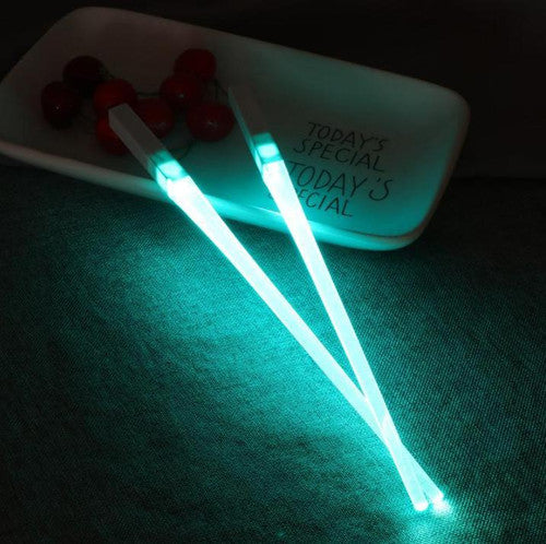 Baguettes Sabre Laser