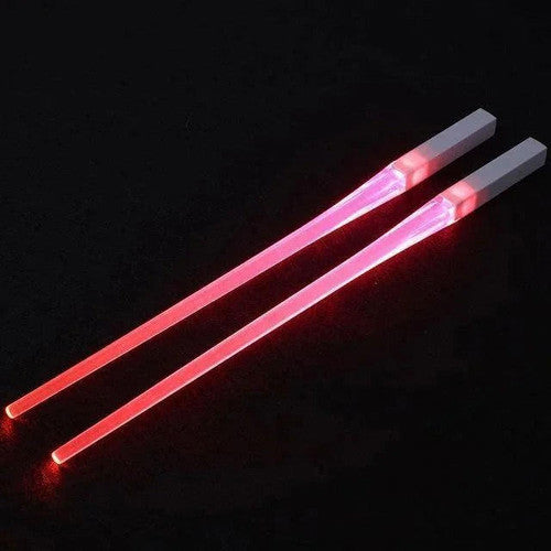 Baguettes Sabre Laser