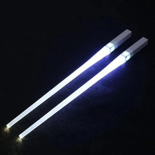 Baguettes Sabre Laser