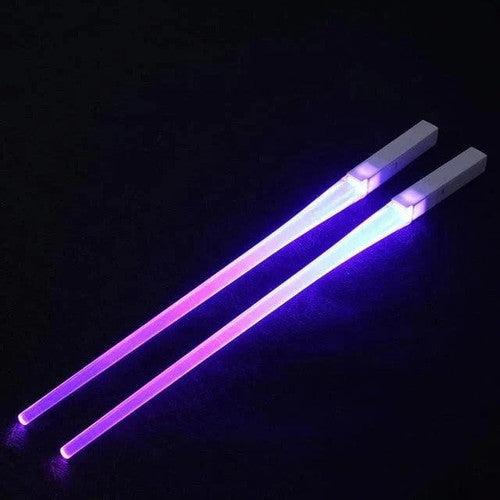 Baguettes Sabre Laser