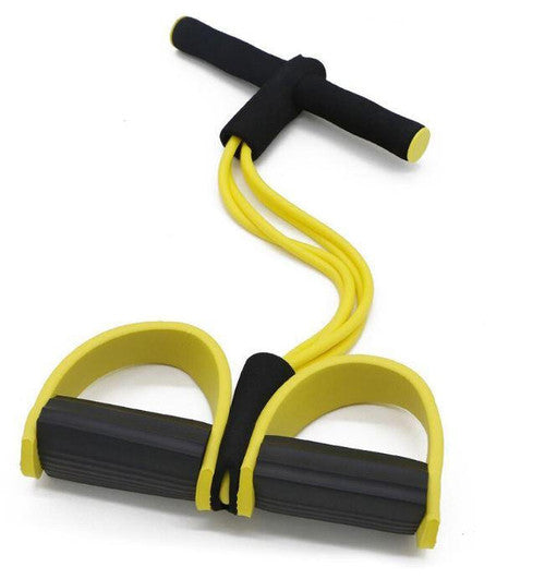 Bande de Résistance pour Yoga et Fitness