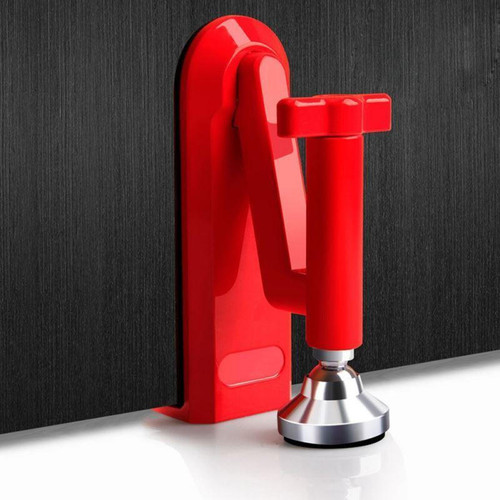 Bloque-porte Mobile