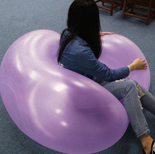 Boule à Bulle Extraordinaire