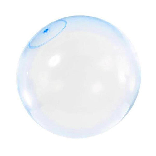 Boule à Bulle Extraordinaire