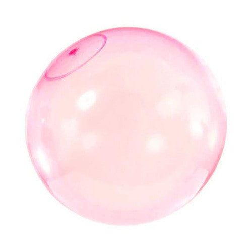 Boule à Bulle Extraordinaire