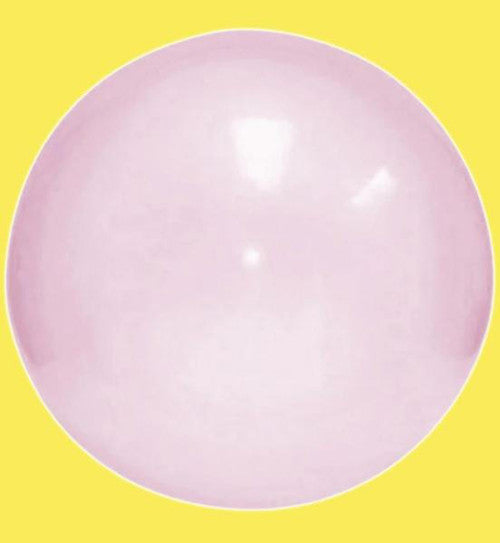 Boule à Bulle Extraordinaire