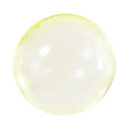 Boule à Bulle Extraordinaire