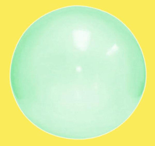 Boule à Bulle Extraordinaire