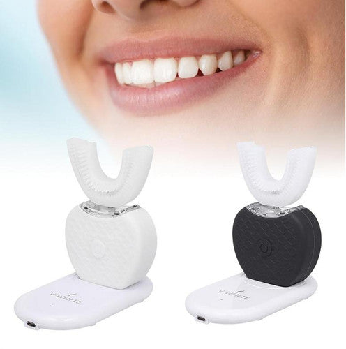 Brosse à Dent Ultrasons Ultrasonic™