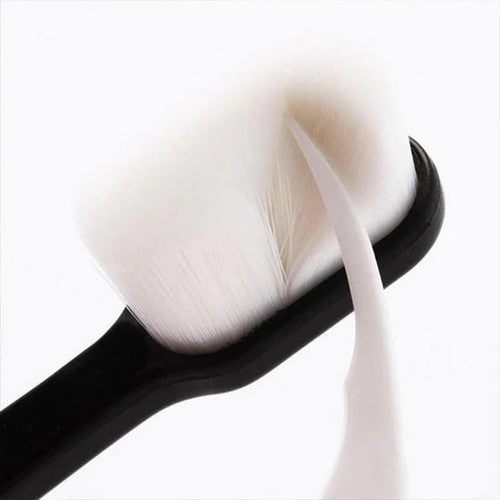 Brosse À Dents Nordique De Qualité Supérieure