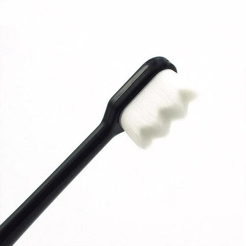 Brosse À Dents Nordique De Qualité Supérieure