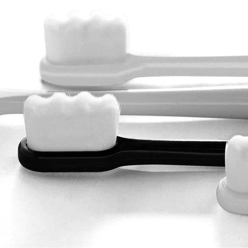 Brosse À Dents Nordique De Qualité Supérieure