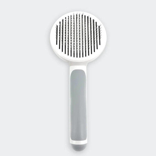 Brosse Magique Pour Chien Et Chat