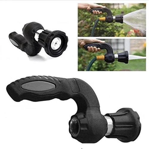 Buse Haute Pression Pour Voiture Et Jardinage