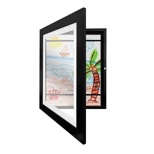 Cadre Dessin Pour Enfant