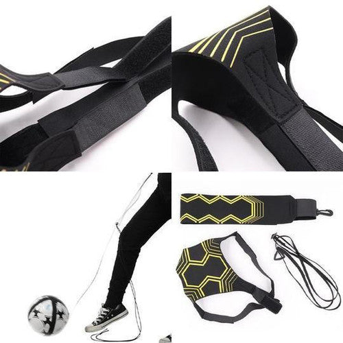 Ceinture d'Entraînement Pour le Football