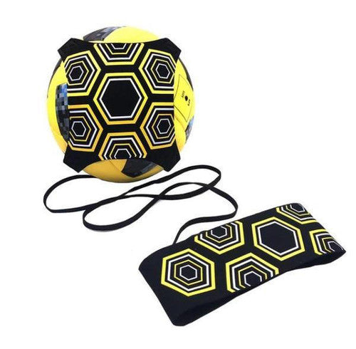 Ceinture d'Entraînement Pour le Football