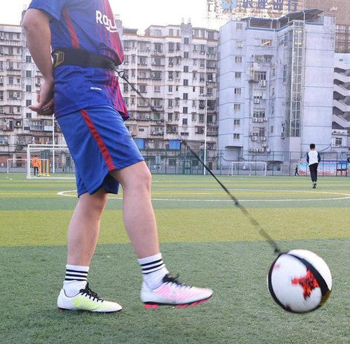 Ceinture d'Entraînement Pour le Football