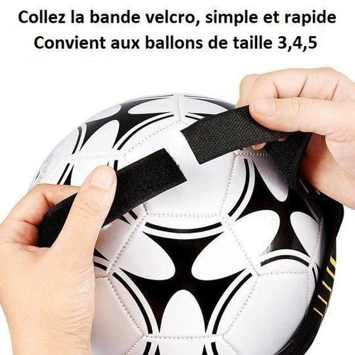 Ceinture d'Entraînement Pour le Football