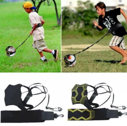 Ceinture d'Entraînement Pour le Football