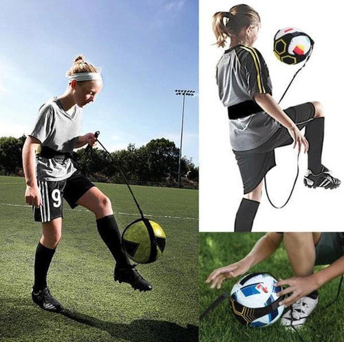 Ceinture d'Entraînement Pour le Football