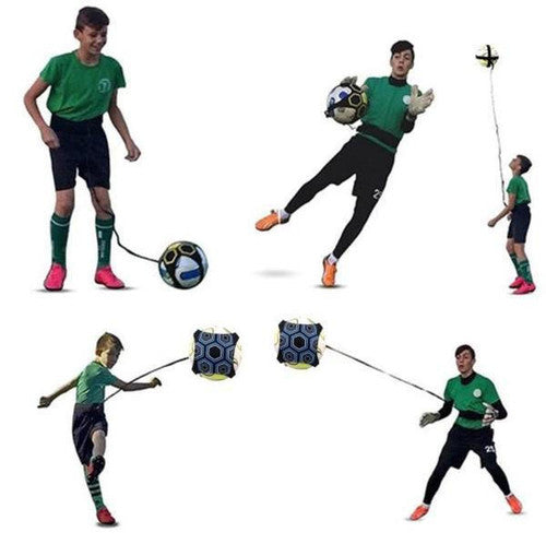 Ceinture d'Entraînement Pour le Football