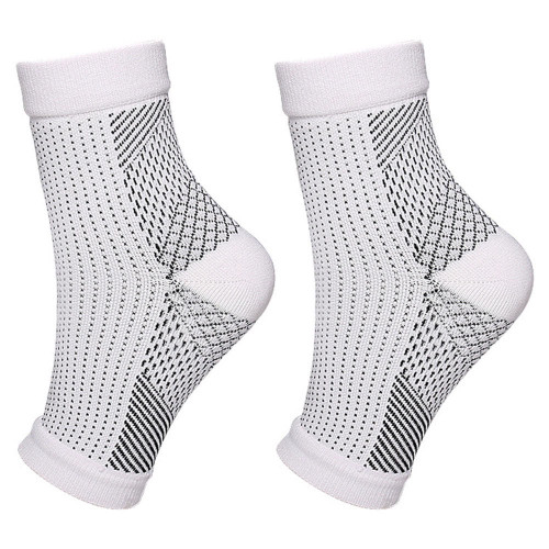 Chaussettes De Compression Homme et Femme