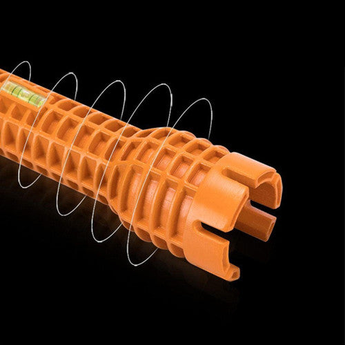 Clé d'installation multifonction pour robinet et évier