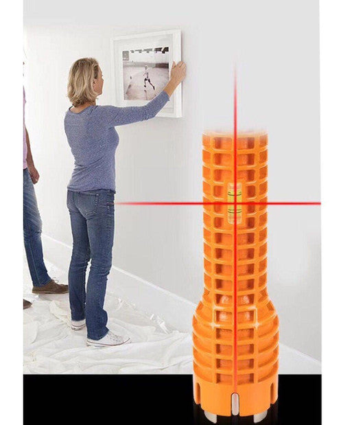 Clé d'installation multifonction pour robinet et évier