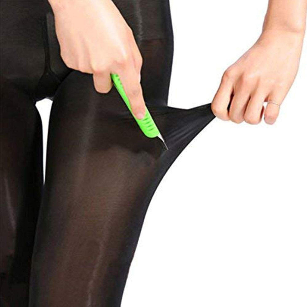 Collants Magiques Indéchirables
