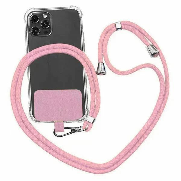 Cordon Pour Téléphone Universel