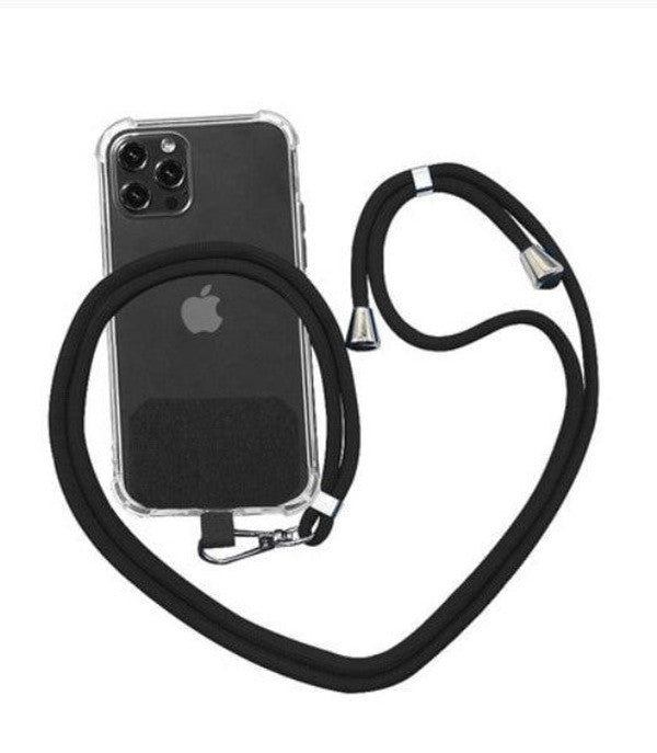 Cordon Pour Téléphone Universel