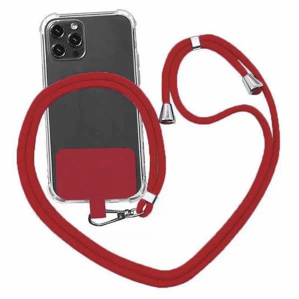Cordon Pour Téléphone Universel