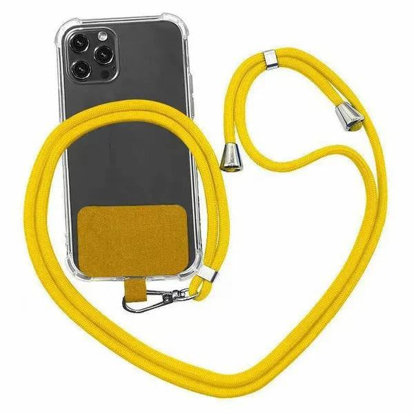 Cordon Pour Téléphone Universel