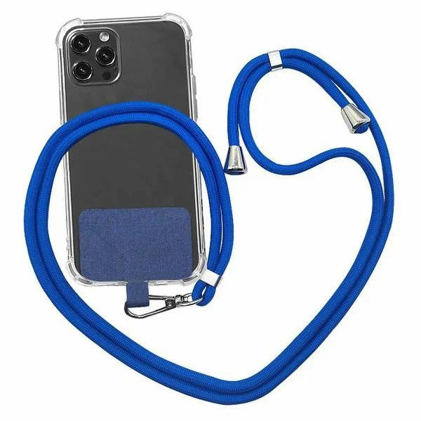 Cordon Pour Téléphone Universel