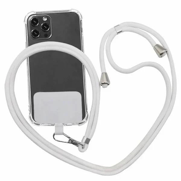 Cordon Pour Téléphone Universel