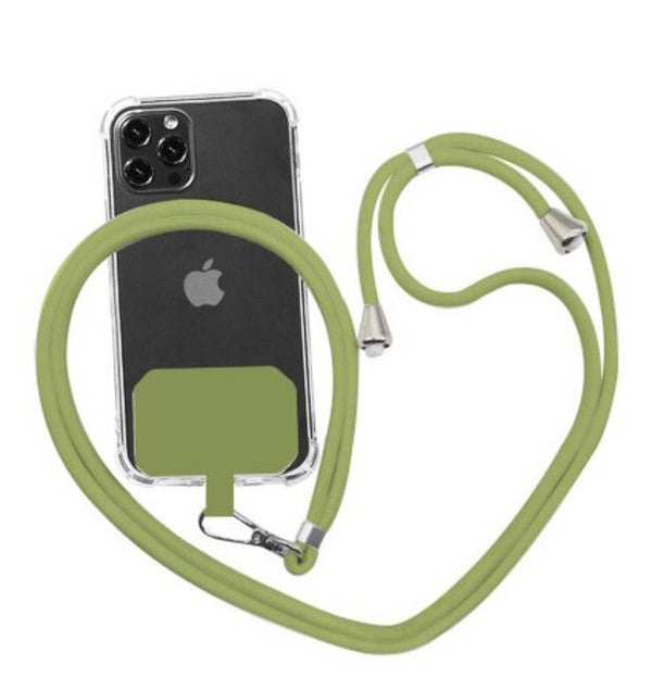 Cordon Pour Téléphone Universel