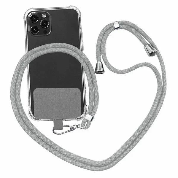 Cordon Pour Téléphone Universel